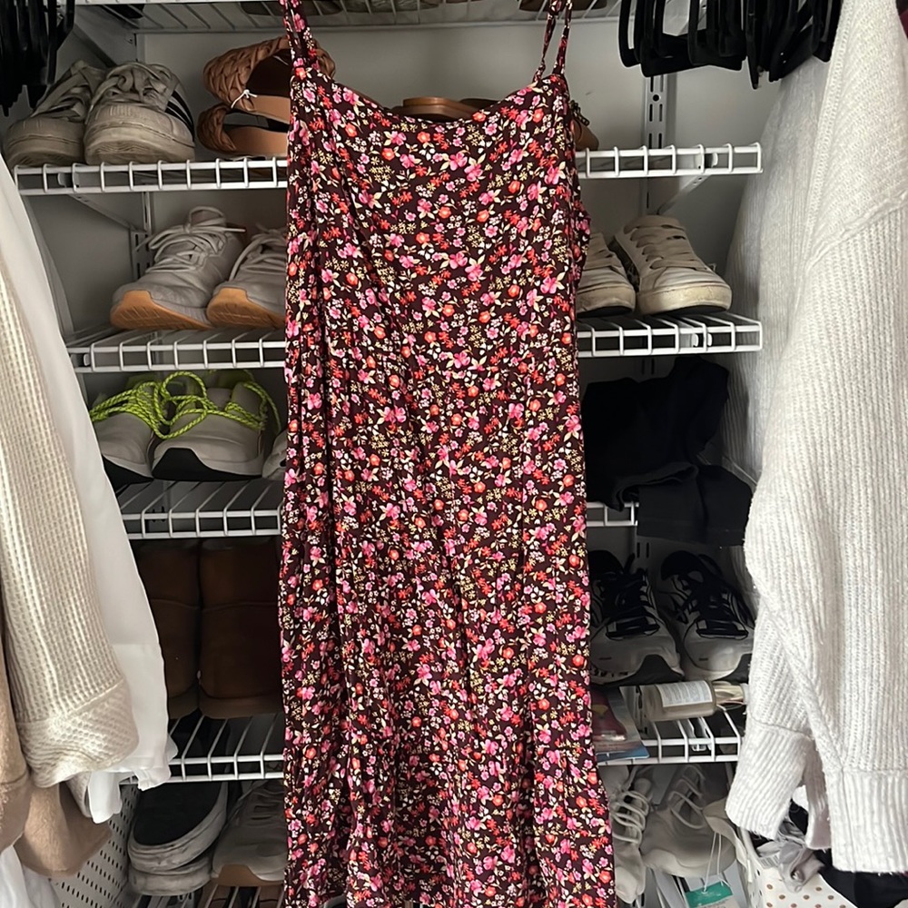 Old navy dress
